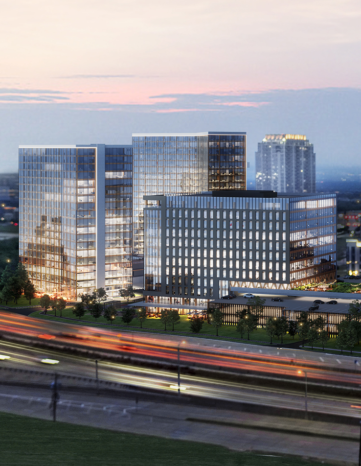 PetraParkProjectMain